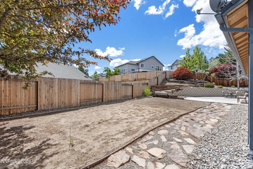 3326 Snake River, Reno, Nevada 89503, 3 Bedrooms Bedrooms, ,2 BathroomsBathrooms,Residential,Residential,Snake River,260005570