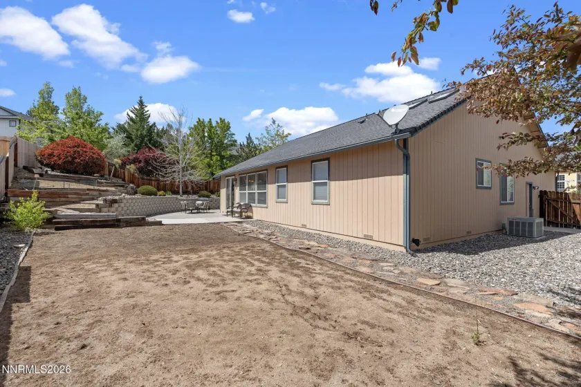 3326 Snake River, Reno, Nevada 89503, 3 Bedrooms Bedrooms, ,2 BathroomsBathrooms,Residential,Residential,Snake River,260005570