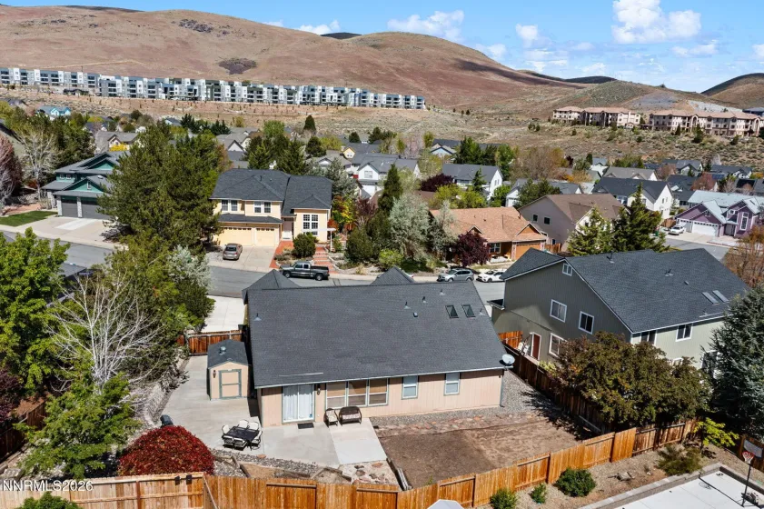 3326 Snake River, Reno, Nevada 89503, 3 Bedrooms Bedrooms, ,2 BathroomsBathrooms,Residential,Residential,Snake River,260005570