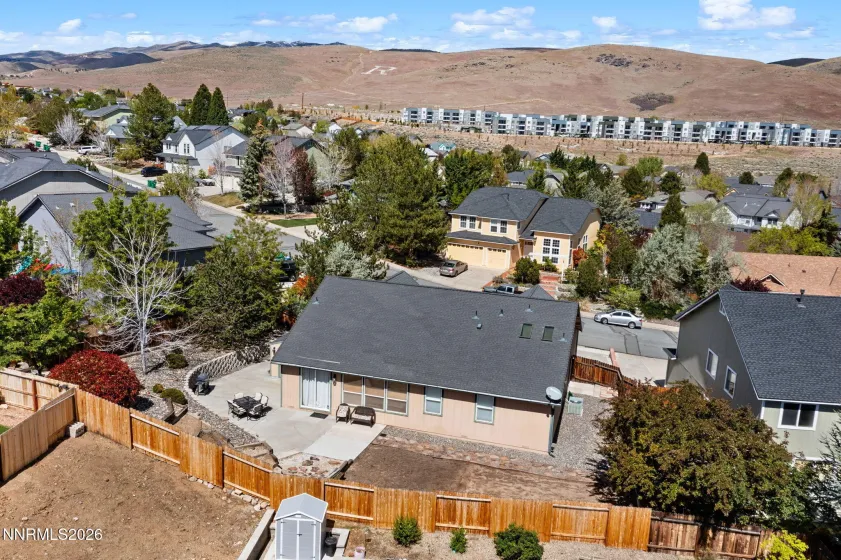 3326 Snake River, Reno, Nevada 89503, 3 Bedrooms Bedrooms, ,2 BathroomsBathrooms,Residential,Residential,Snake River,260005570