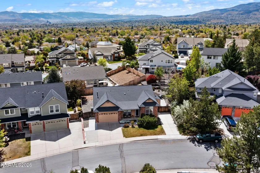 3326 Snake River, Reno, Nevada 89503, 3 Bedrooms Bedrooms, ,2 BathroomsBathrooms,Residential,Residential,Snake River,260005570