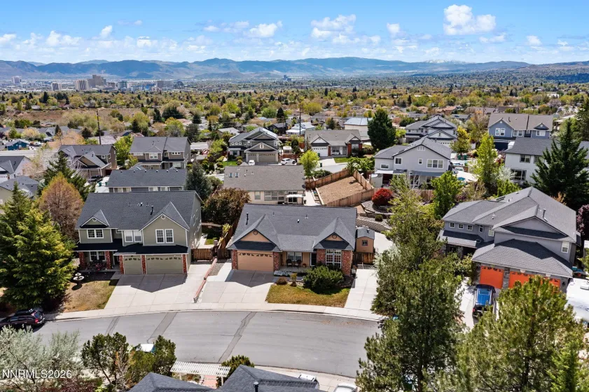 3326 Snake River, Reno, Nevada 89503, 3 Bedrooms Bedrooms, ,2 BathroomsBathrooms,Residential,Residential,Snake River,260005570