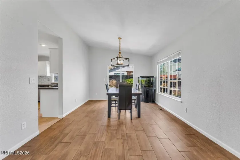 17725 Gingko, Reno, Nevada 89508, 6 Bedrooms Bedrooms, ,3 BathroomsBathrooms,Residential,Residential,Gingko,260005572