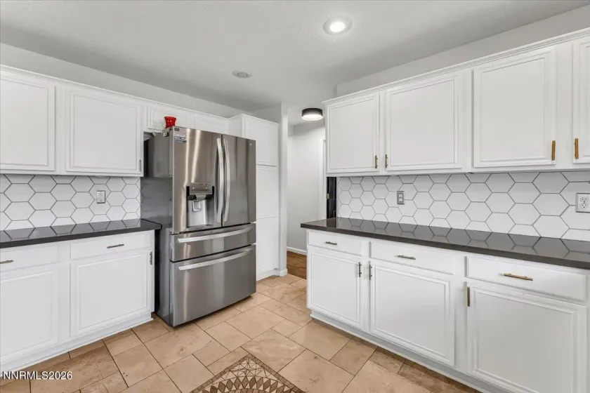 17725 Gingko, Reno, Nevada 89508, 6 Bedrooms Bedrooms, ,3 BathroomsBathrooms,Residential,Residential,Gingko,260005572