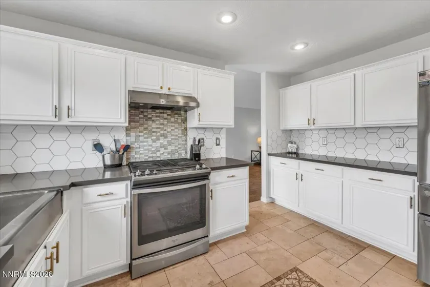 17725 Gingko, Reno, Nevada 89508, 6 Bedrooms Bedrooms, ,3 BathroomsBathrooms,Residential,Residential,Gingko,260005572