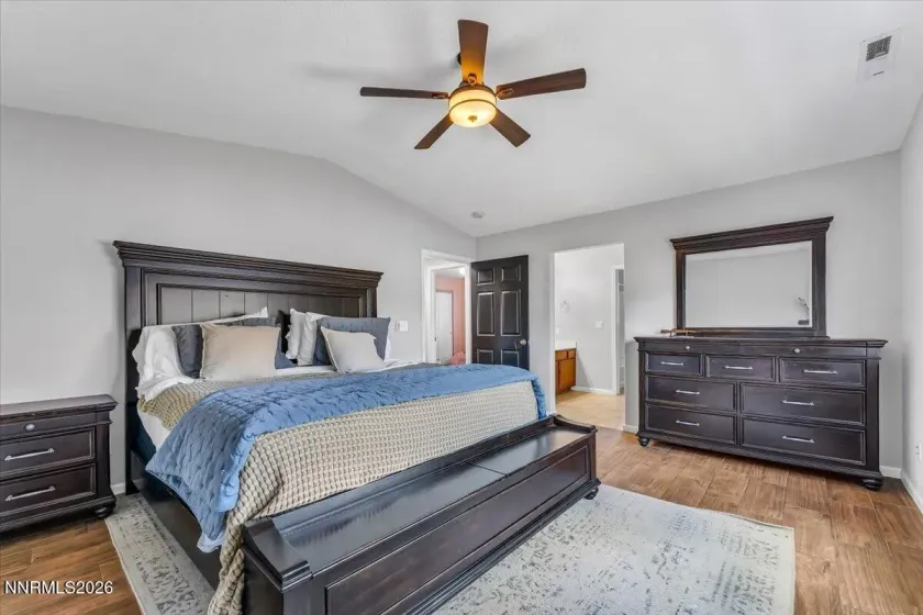 17725 Gingko, Reno, Nevada 89508, 6 Bedrooms Bedrooms, ,3 BathroomsBathrooms,Residential,Residential,Gingko,260005572