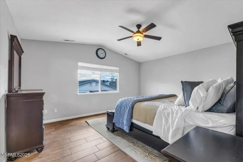 17725 Gingko, Reno, Nevada 89508, 6 Bedrooms Bedrooms, ,3 BathroomsBathrooms,Residential,Residential,Gingko,260005572