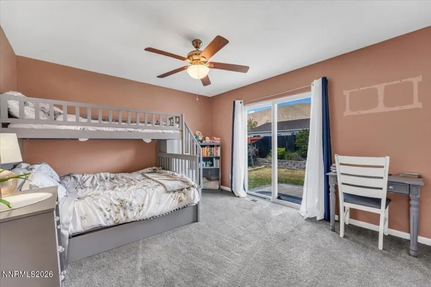 17725 Gingko, Reno, Nevada 89508, 6 Bedrooms Bedrooms, ,3 BathroomsBathrooms,Residential,Residential,Gingko,260005572