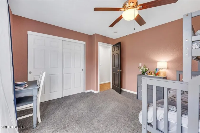 17725 Gingko, Reno, Nevada 89508, 6 Bedrooms Bedrooms, ,3 BathroomsBathrooms,Residential,Residential,Gingko,260005572