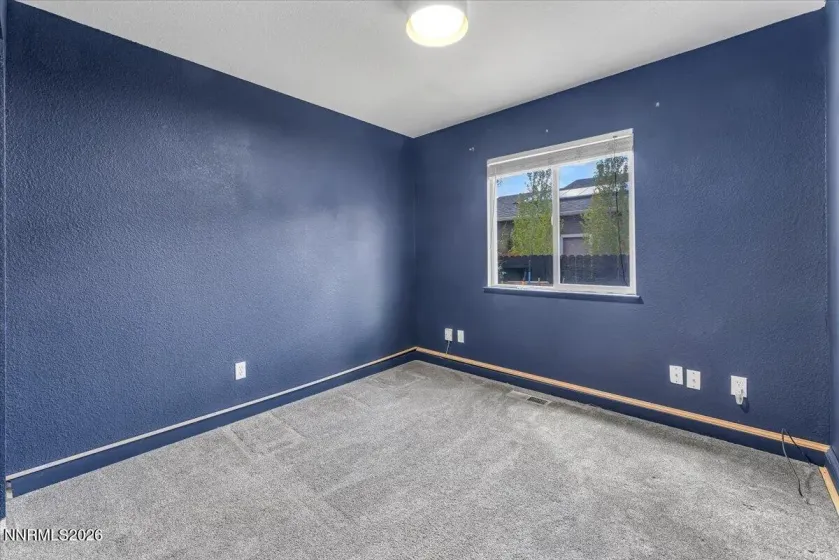 17725 Gingko, Reno, Nevada 89508, 6 Bedrooms Bedrooms, ,3 BathroomsBathrooms,Residential,Residential,Gingko,260005572