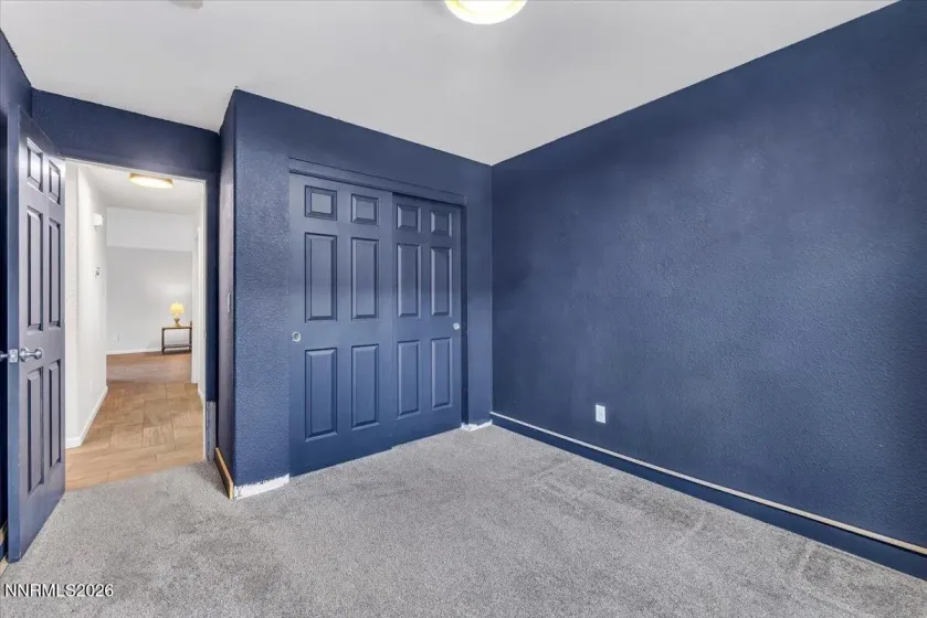 17725 Gingko, Reno, Nevada 89508, 6 Bedrooms Bedrooms, ,3 BathroomsBathrooms,Residential,Residential,Gingko,260005572