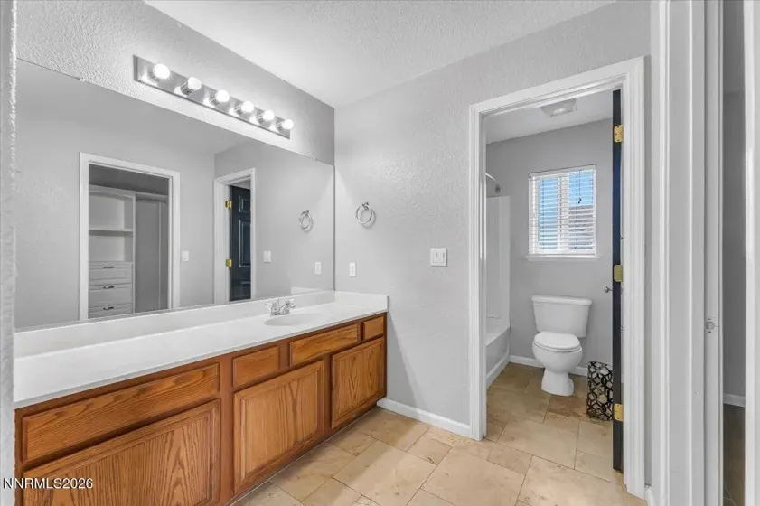 17725 Gingko, Reno, Nevada 89508, 6 Bedrooms Bedrooms, ,3 BathroomsBathrooms,Residential,Residential,Gingko,260005572