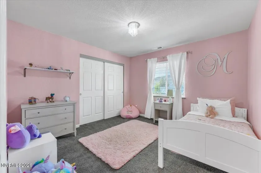 17725 Gingko, Reno, Nevada 89508, 6 Bedrooms Bedrooms, ,3 BathroomsBathrooms,Residential,Residential,Gingko,260005572