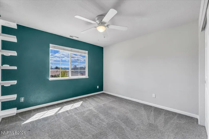 17725 Gingko, Reno, Nevada 89508, 6 Bedrooms Bedrooms, ,3 BathroomsBathrooms,Residential,Residential,Gingko,260005572