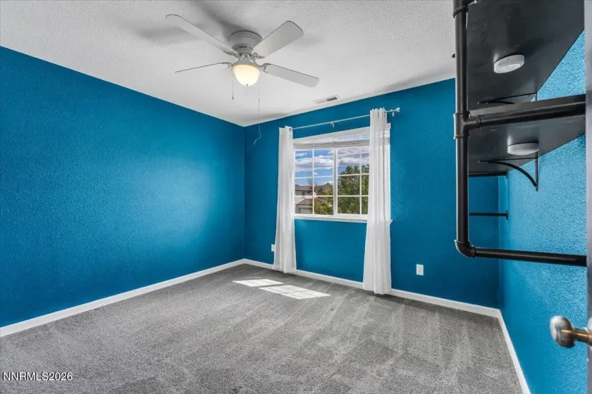 17725 Gingko, Reno, Nevada 89508, 6 Bedrooms Bedrooms, ,3 BathroomsBathrooms,Residential,Residential,Gingko,260005572
