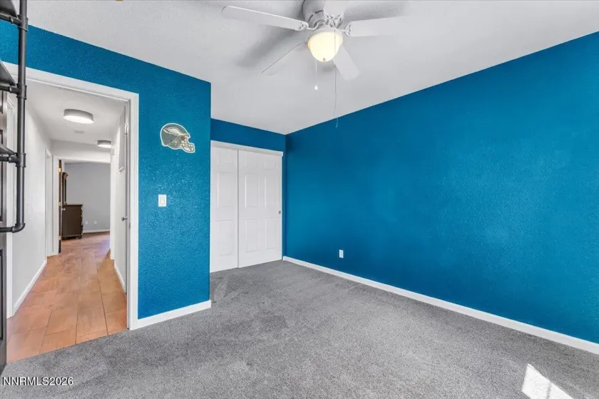 17725 Gingko, Reno, Nevada 89508, 6 Bedrooms Bedrooms, ,3 BathroomsBathrooms,Residential,Residential,Gingko,260005572