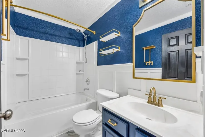 17725 Gingko, Reno, Nevada 89508, 6 Bedrooms Bedrooms, ,3 BathroomsBathrooms,Residential,Residential,Gingko,260005572
