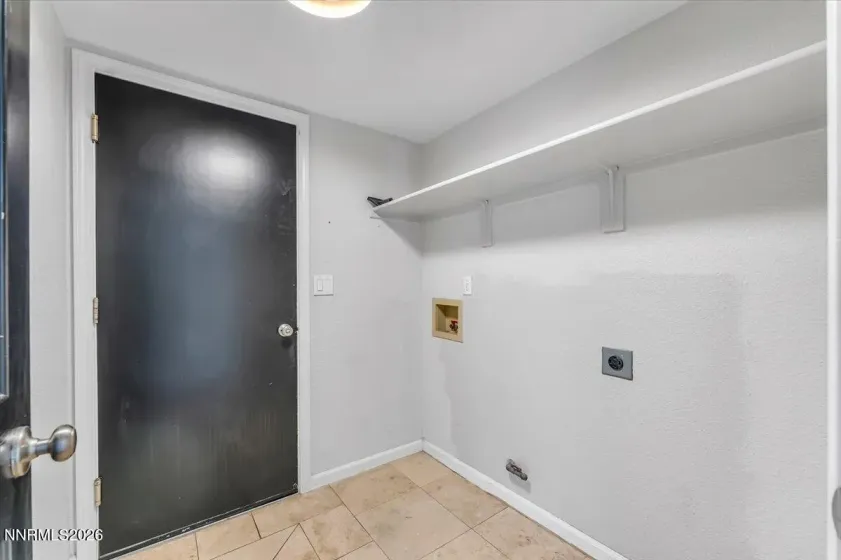17725 Gingko, Reno, Nevada 89508, 6 Bedrooms Bedrooms, ,3 BathroomsBathrooms,Residential,Residential,Gingko,260005572