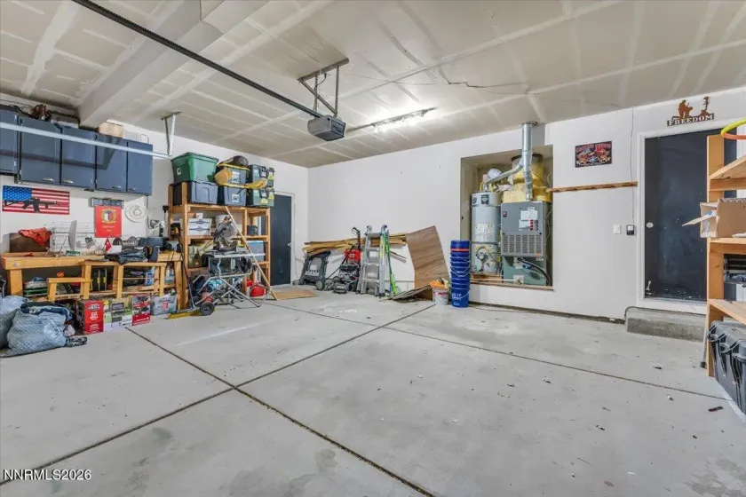 17725 Gingko, Reno, Nevada 89508, 6 Bedrooms Bedrooms, ,3 BathroomsBathrooms,Residential,Residential,Gingko,260005572