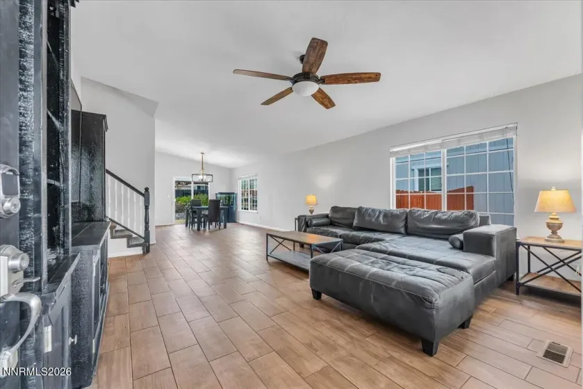 17725 Gingko, Reno, Nevada 89508, 6 Bedrooms Bedrooms, ,3 BathroomsBathrooms,Residential,Residential,Gingko,260005572