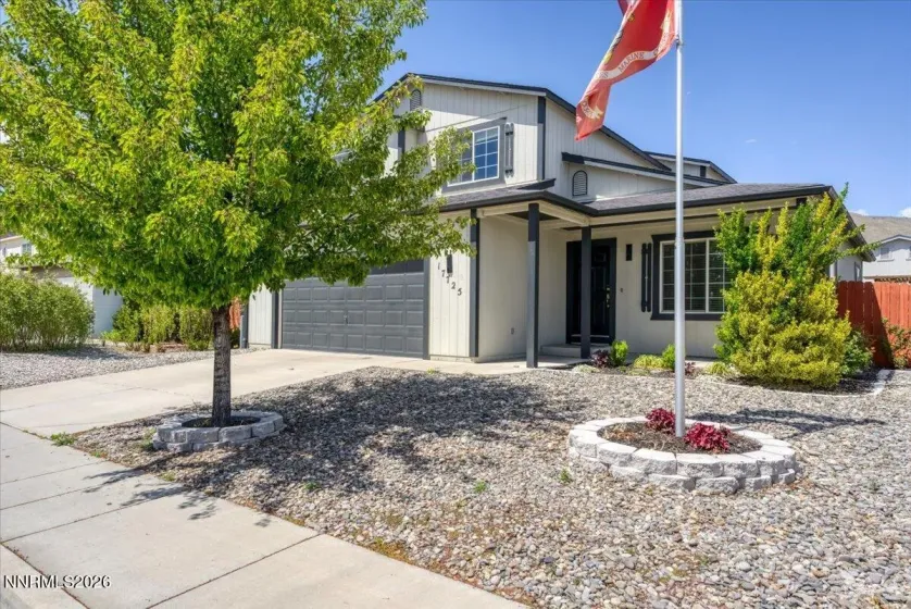 17725 Gingko, Reno, Nevada 89508, 6 Bedrooms Bedrooms, ,3 BathroomsBathrooms,Residential,Residential,Gingko,260005572