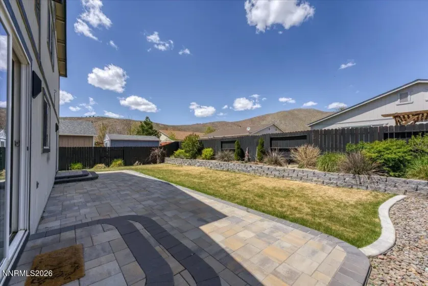 17725 Gingko, Reno, Nevada 89508, 6 Bedrooms Bedrooms, ,3 BathroomsBathrooms,Residential,Residential,Gingko,260005572