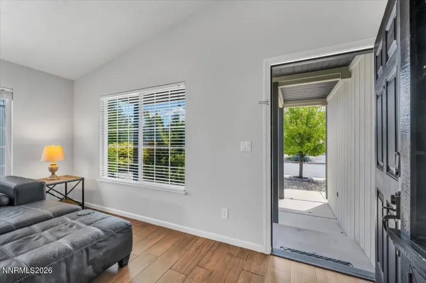 17725 Gingko, Reno, Nevada 89508, 6 Bedrooms Bedrooms, ,3 BathroomsBathrooms,Residential,Residential,Gingko,260005572