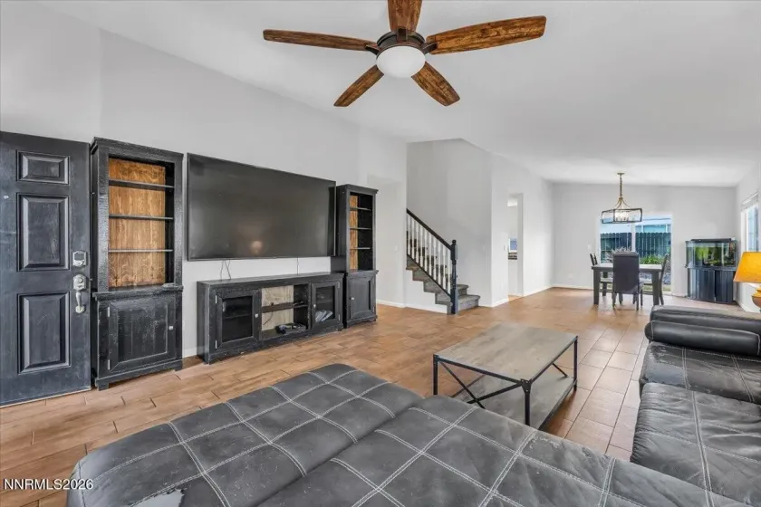 17725 Gingko, Reno, Nevada 89508, 6 Bedrooms Bedrooms, ,3 BathroomsBathrooms,Residential,Residential,Gingko,260005572