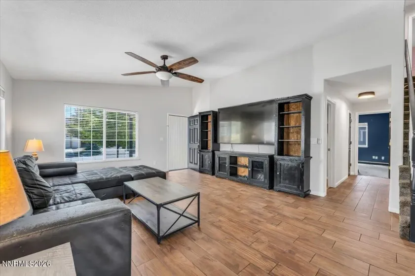 17725 Gingko, Reno, Nevada 89508, 6 Bedrooms Bedrooms, ,3 BathroomsBathrooms,Residential,Residential,Gingko,260005572