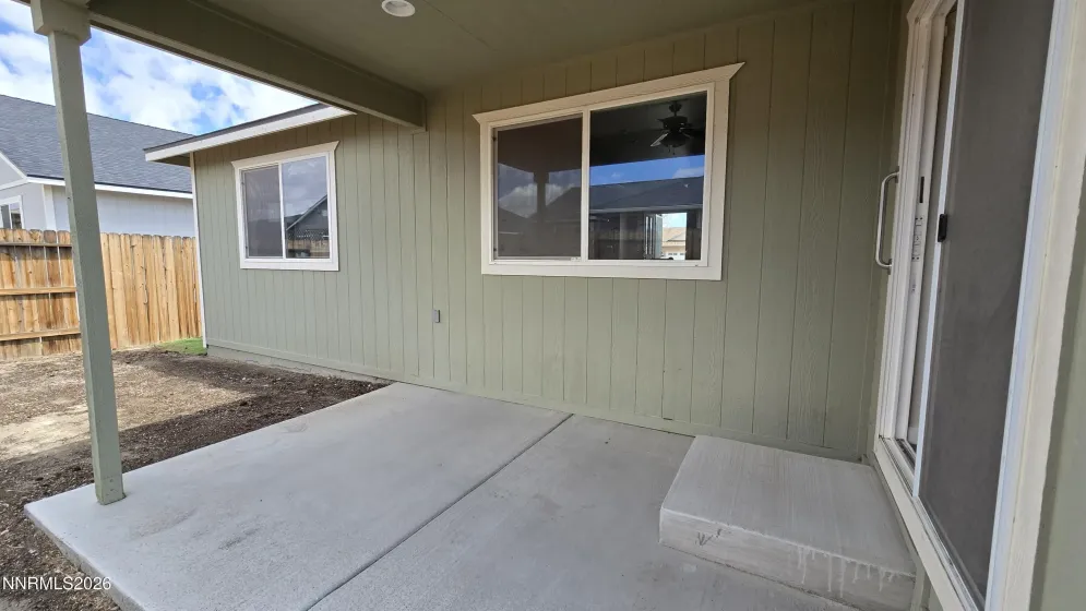 1830 Westward, Fernley, Nevada 89408, 4 Bedrooms Bedrooms, ,2 BathroomsBathrooms,Residential,Residential,Westward,260005573