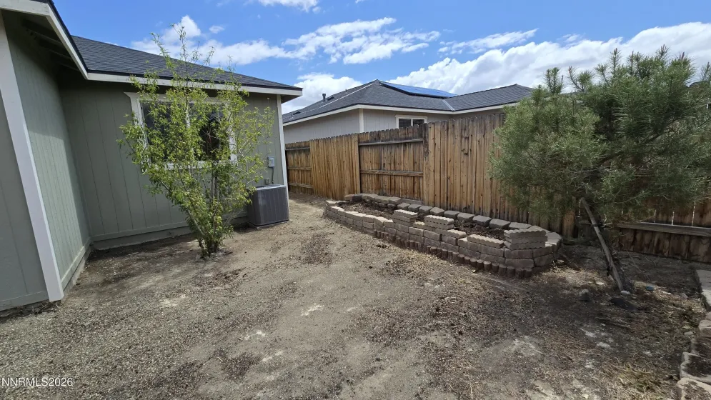 1830 Westward, Fernley, Nevada 89408, 4 Bedrooms Bedrooms, ,2 BathroomsBathrooms,Residential,Residential,Westward,260005573