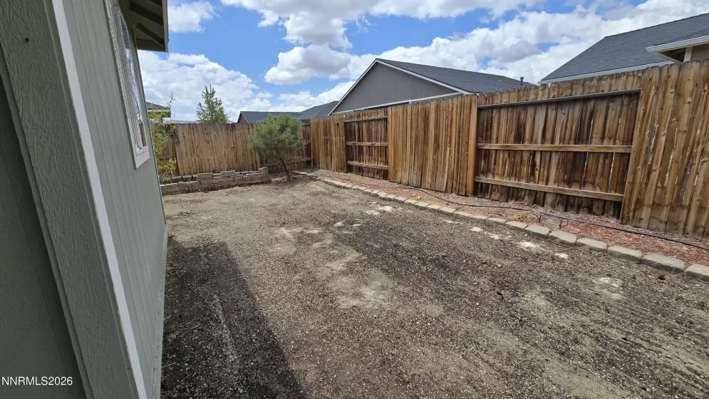 1830 Westward, Fernley, Nevada 89408, 4 Bedrooms Bedrooms, ,2 BathroomsBathrooms,Residential,Residential,Westward,260005573