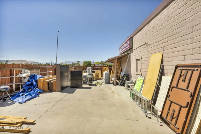 4750 U.S. 50, Carson City, Nevada 89706, ,Commercial Sale,Residential,U.S. 50,260005574