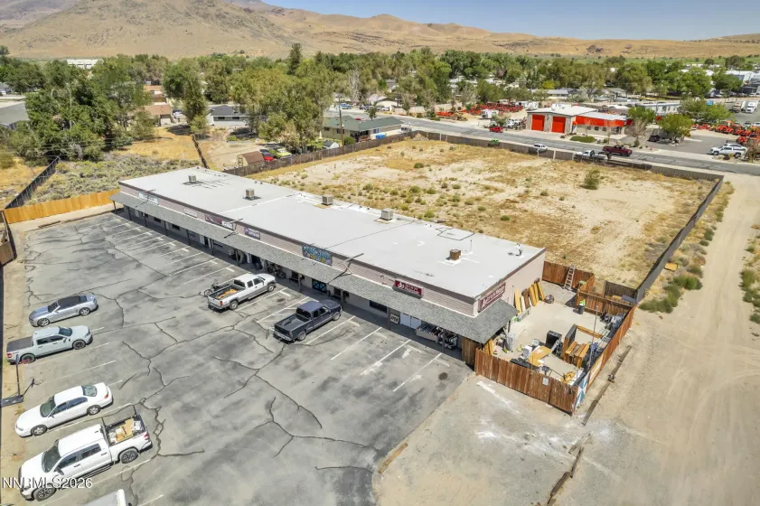4750 U.S. 50, Carson City, Nevada 89706, ,Commercial Sale,Residential,U.S. 50,260005574