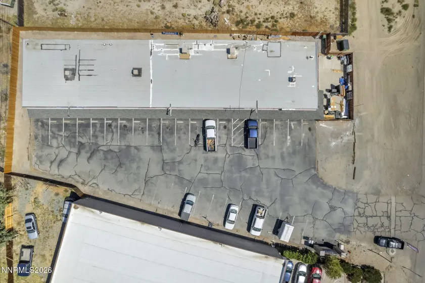 4750 U.S. 50, Carson City, Nevada 89706, ,Commercial Sale,Residential,U.S. 50,260005574