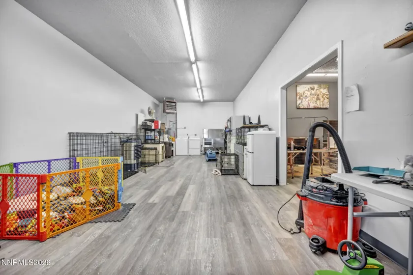 4750 U.S. 50, Carson City, Nevada 89706, ,Commercial Sale,Residential,U.S. 50,260005574