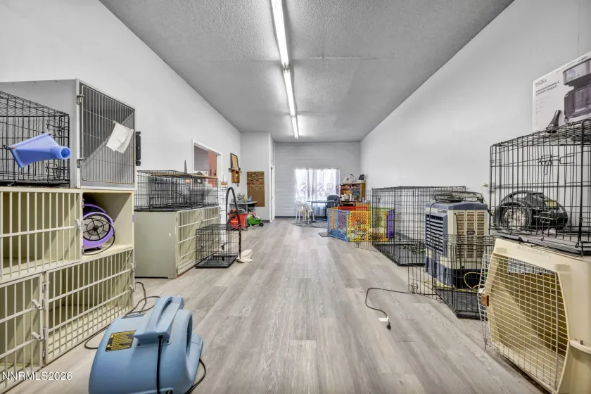 4750 U.S. 50, Carson City, Nevada 89706, ,Commercial Sale,Residential,U.S. 50,260005574