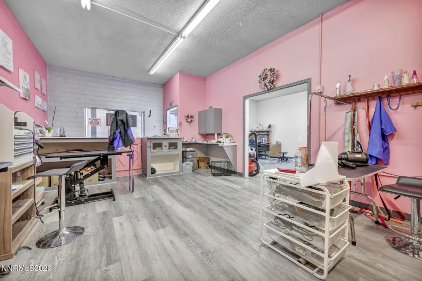 4750 U.S. 50, Carson City, Nevada 89706, ,Commercial Sale,Residential,U.S. 50,260005574