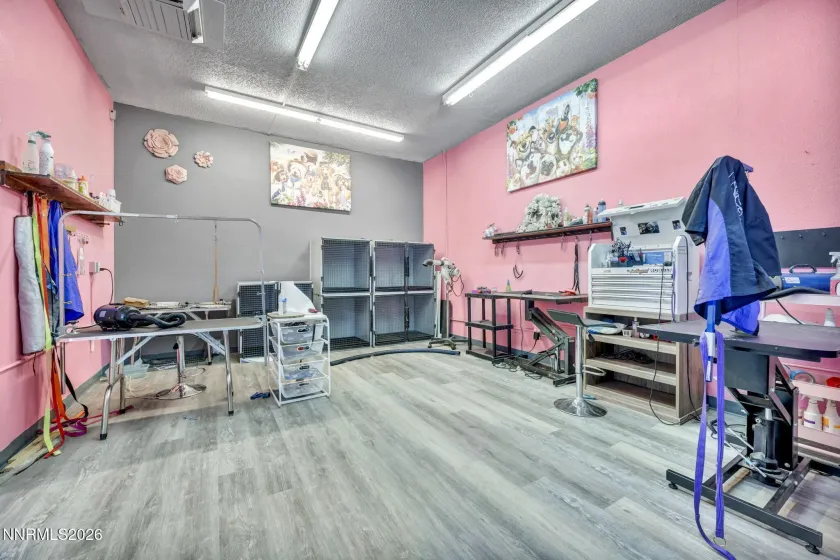 4750 U.S. 50, Carson City, Nevada 89706, ,Commercial Sale,Residential,U.S. 50,260005574
