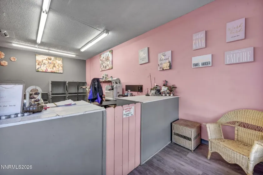 4750 U.S. 50, Carson City, Nevada 89706, ,Commercial Sale,Residential,U.S. 50,260005574