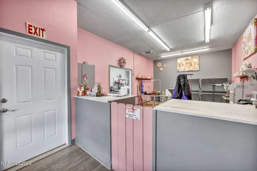 4750 U.S. 50, Carson City, Nevada 89706, ,Commercial Sale,Residential,U.S. 50,260005574