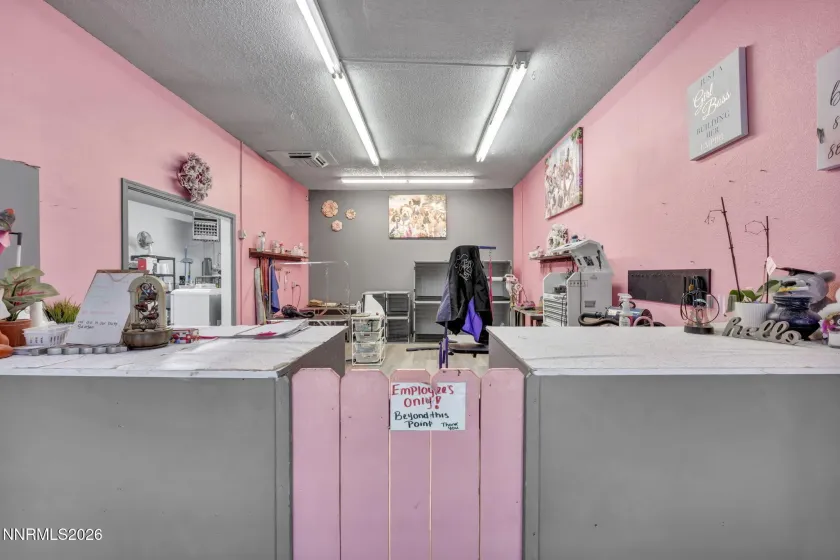 4750 U.S. 50, Carson City, Nevada 89706, ,Commercial Sale,Residential,U.S. 50,260005574