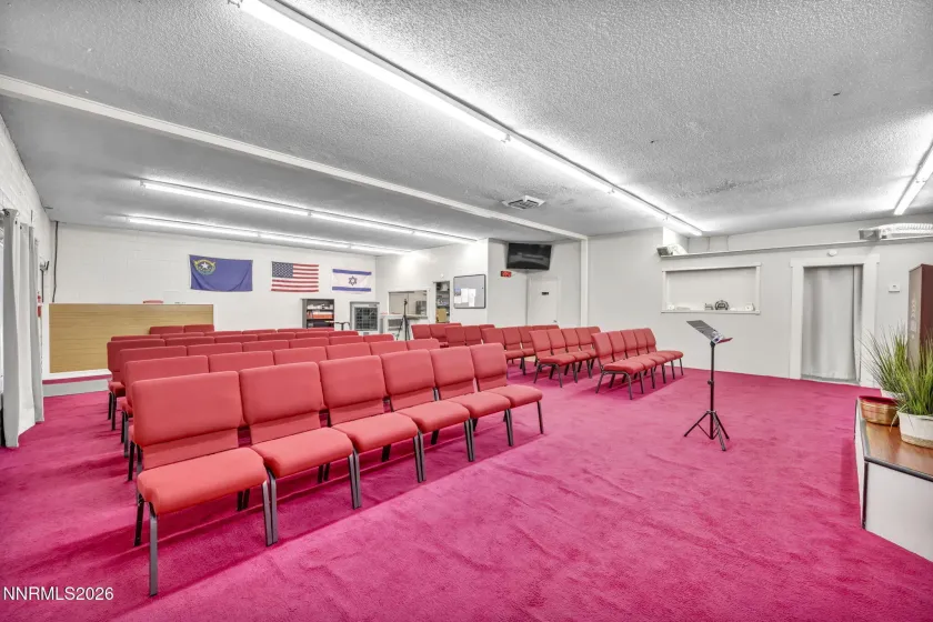 4750 U.S. 50, Carson City, Nevada 89706, ,Commercial Sale,Residential,U.S. 50,260005574