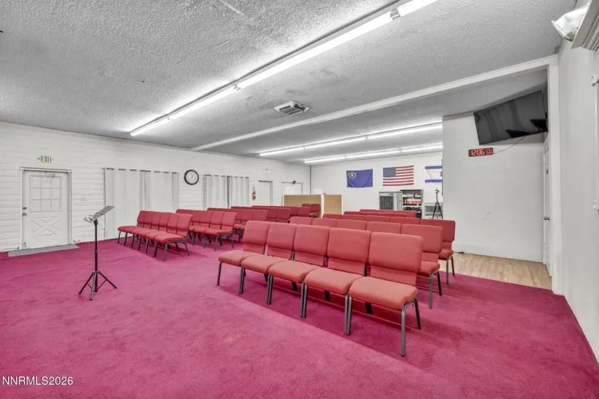 4750 U.S. 50, Carson City, Nevada 89706, ,Commercial Sale,Residential,U.S. 50,260005574