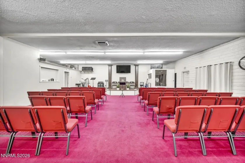 4750 U.S. 50, Carson City, Nevada 89706, ,Commercial Sale,Residential,U.S. 50,260005574