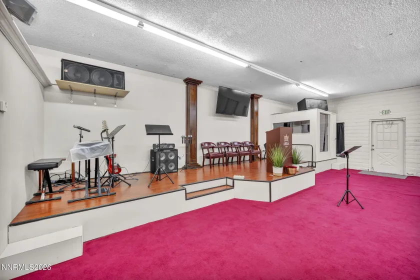 4750 U.S. 50, Carson City, Nevada 89706, ,Commercial Sale,Residential,U.S. 50,260005574