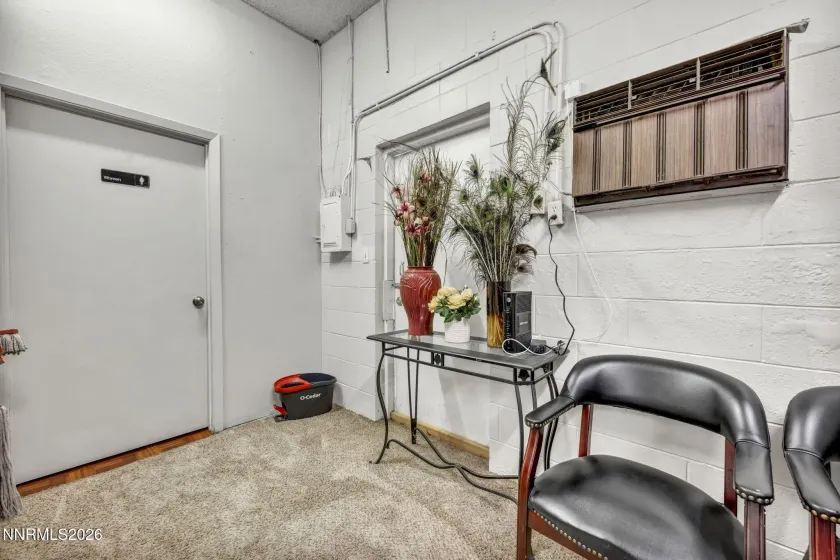 4750 U.S. 50, Carson City, Nevada 89706, ,Commercial Sale,Residential,U.S. 50,260005574