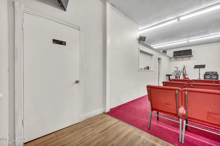 4750 U.S. 50, Carson City, Nevada 89706, ,Commercial Sale,Residential,U.S. 50,260005574