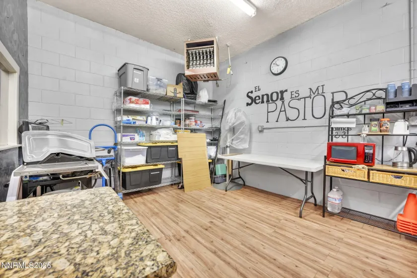 4750 U.S. 50, Carson City, Nevada 89706, ,Commercial Sale,Residential,U.S. 50,260005574