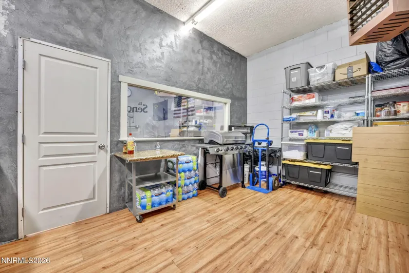 4750 U.S. 50, Carson City, Nevada 89706, ,Commercial Sale,Residential,U.S. 50,260005574